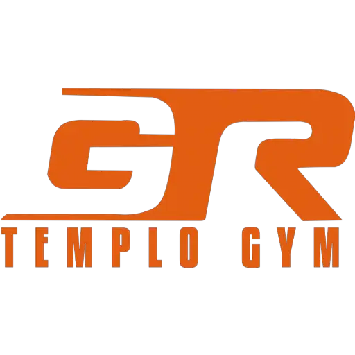 MegaTemploGym