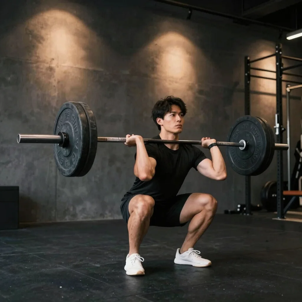 Evaluación y Entrenamiento Personalizado